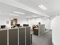 Level 2, Building 1/630 Mitcham Road, Mitcham