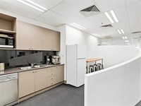 Level 2, Building 1/630 Mitcham Road, Mitcham