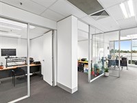 Level 2, Building 1/630 Mitcham Road, Mitcham