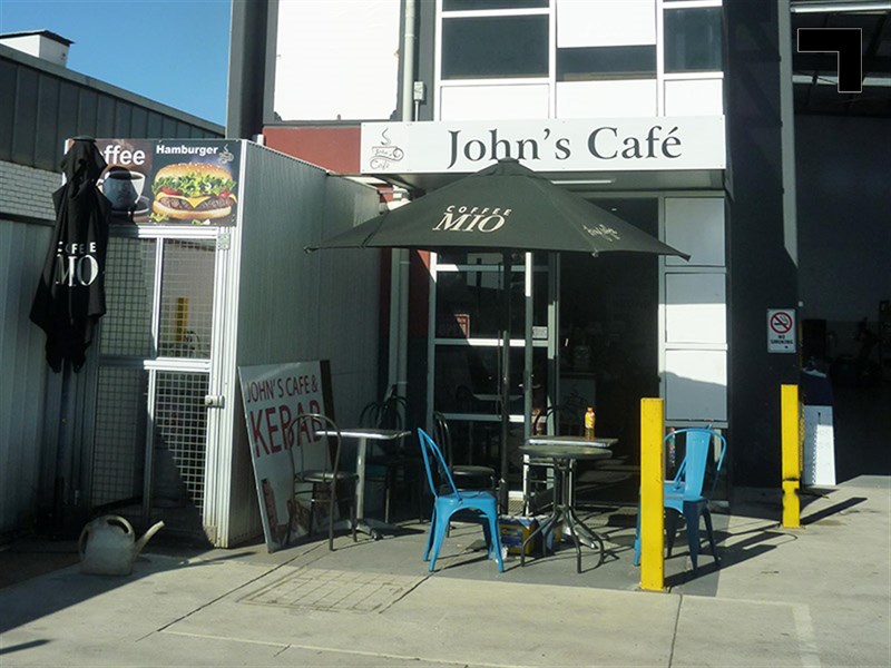 258 - Showroom/Warehouse/258 & 258a Mcintyre Road, Sunshine North