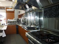 258 - Showroom/Warehouse/258 & 258a Mcintyre Road, Sunshine North