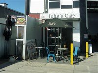 258 - Showroom/Warehouse/258 & 258a Mcintyre Road, Sunshine North