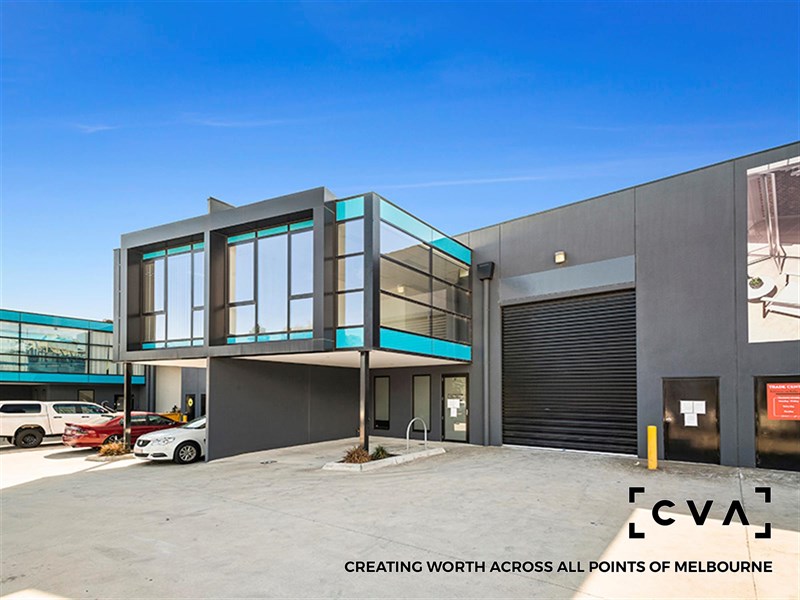 5/843 Mountain Highway, Bayswater