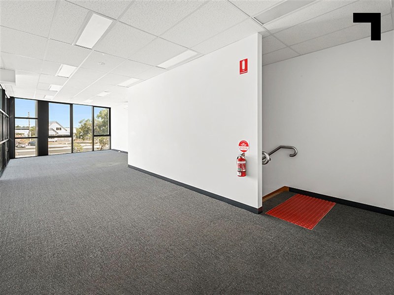 5/843 Mountain Highway, Bayswater