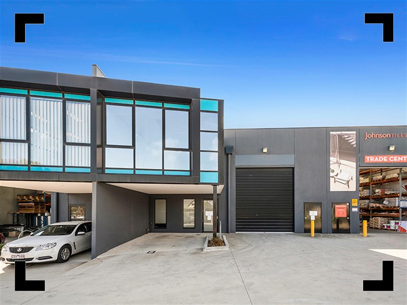 5/843 Mountain Highway, Bayswater