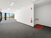 5/843 Mountain Highway, Bayswater