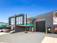 5/843 Mountain Highway, Bayswater
