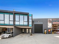 5/843 Mountain Highway, Bayswater