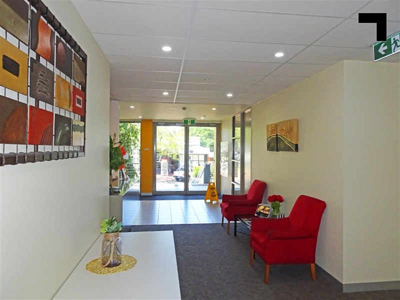 2.01/203-205 Blackburn Road, Mount Waverley