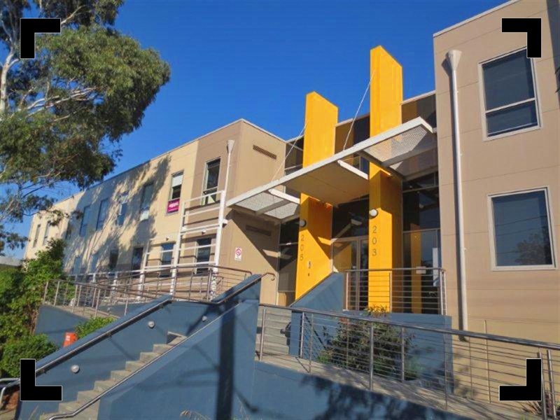 2.01/203-205 Blackburn Road, Mount Waverley