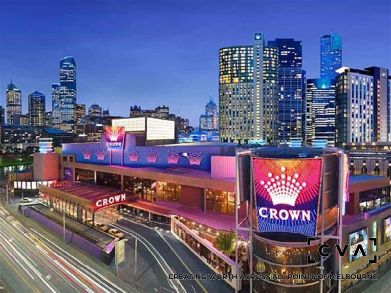 173-175 Gladstone Street, South Melbourne