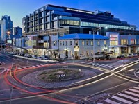 173-175 Gladstone Street, South Melbourne