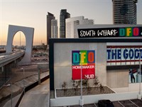 173-175 Gladstone Street, South Melbourne