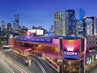 173-175 Gladstone Street, South Melbourne