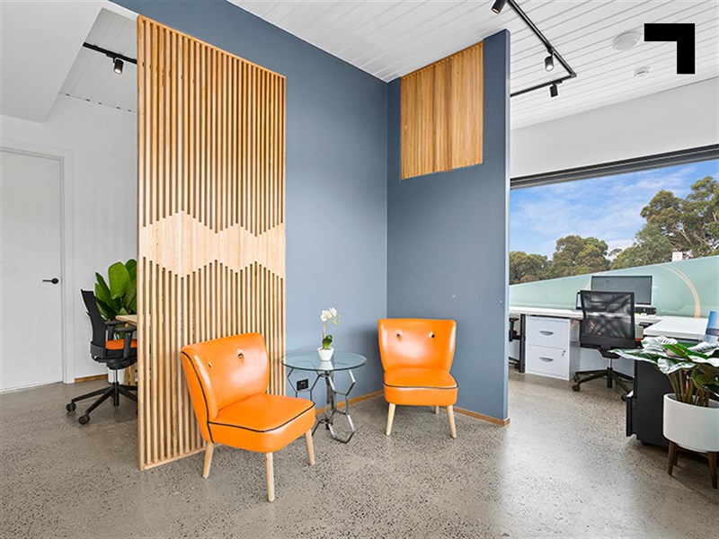 41 Albion Street, Essendon