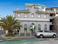 Ground Floor/49 Beach Street, Port Melbourne