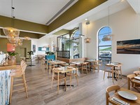 Ground Floor/49 Beach Street, Port Melbourne