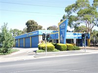 157 High Street, Thomastown