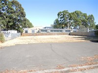 157 High Street, Thomastown