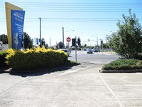 157 High Street, Thomastown