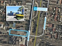 157 High Street, Thomastown