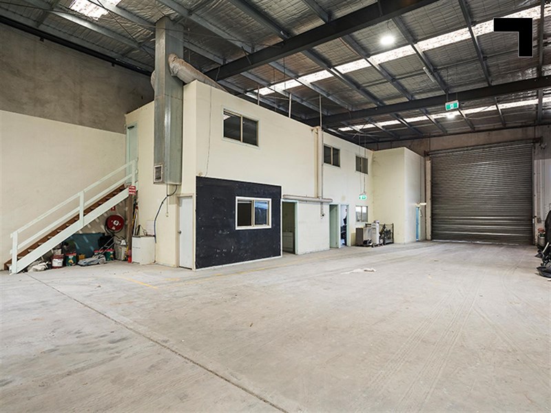 60 & 60A Merola Way, Campbellfield