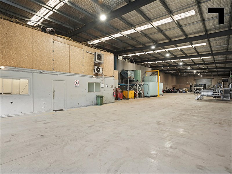60 & 60A Merola Way, Campbellfield