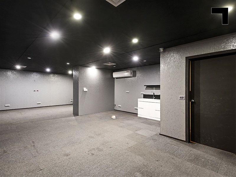 60 & 60A Merola Way, Campbellfield