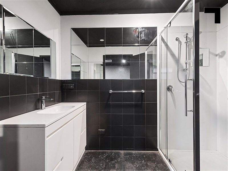 60 & 60A Merola Way, Campbellfield