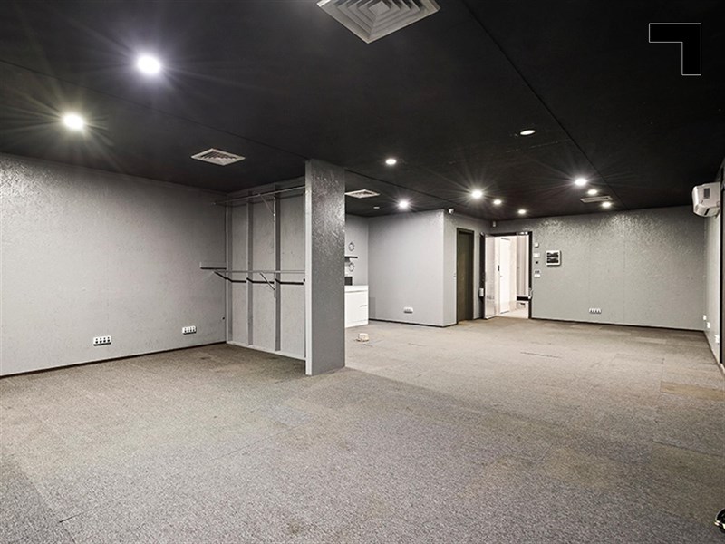 60 & 60A Merola Way, Campbellfield