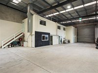 60 & 60A Merola Way, Campbellfield