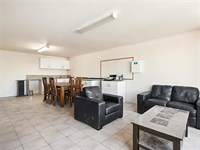 60 & 60A Merola Way, Campbellfield