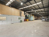 60 & 60A Merola Way, Campbellfield