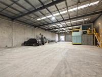 60 & 60A Merola Way, Campbellfield
