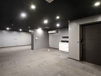 60 & 60A Merola Way, Campbellfield