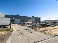 60 & 60A Merola Way, Campbellfield