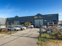 60 & 60A Merola Way, Campbellfield