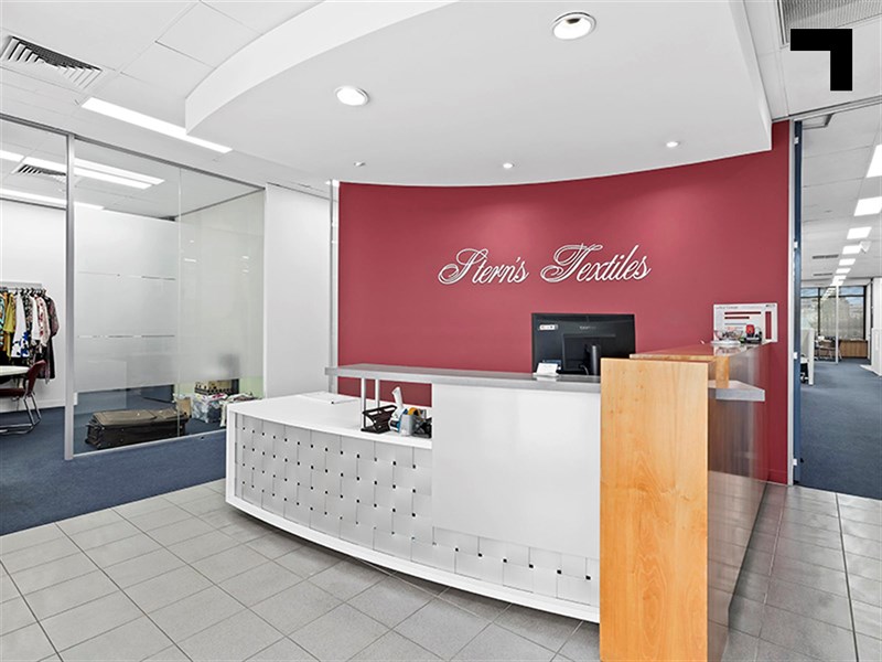 Ground Floor/9 Harper Street, Abbotsford