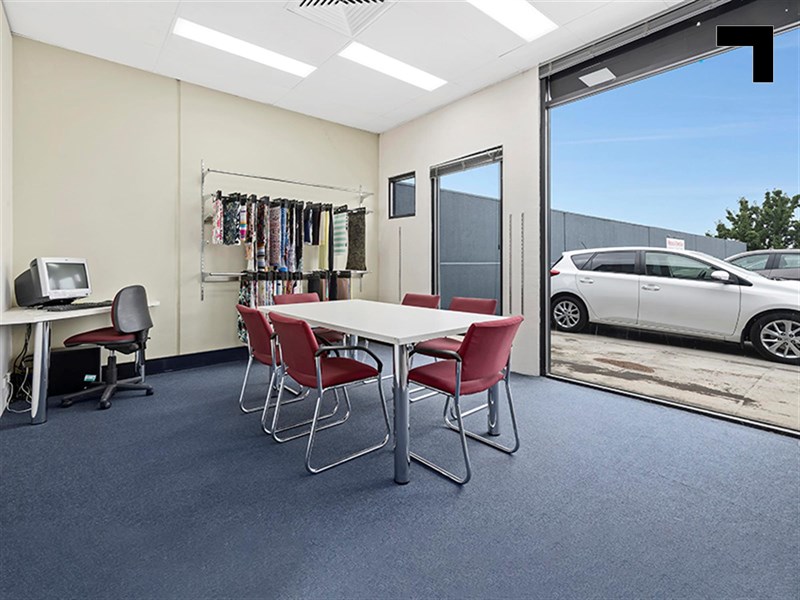 Ground Floor/9 Harper Street, Abbotsford