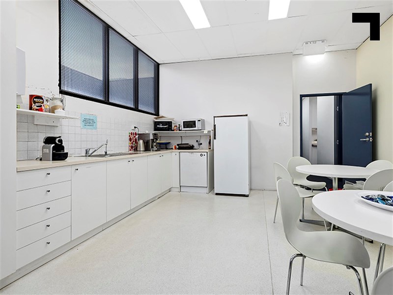 Ground Floor/9 Harper Street, Abbotsford