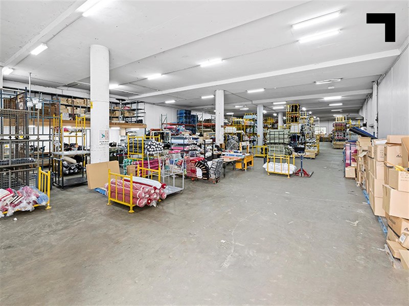 Ground Floor/9 Harper Street, Abbotsford