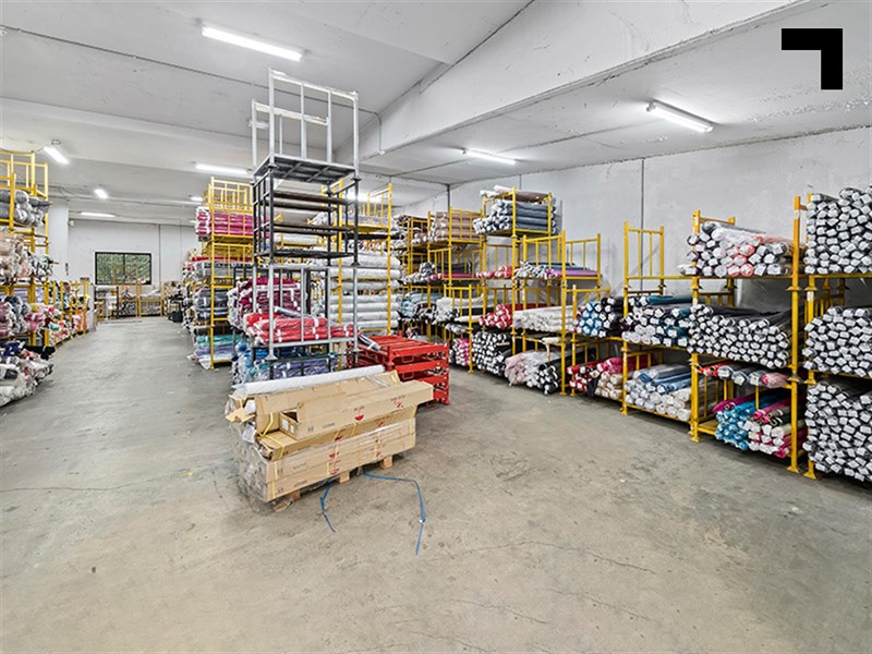 Ground Floor/9 Harper Street, Abbotsford