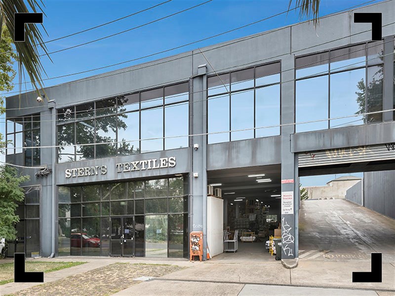 Ground Floor/9 Harper Street, Abbotsford