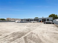 Ground Floor/9 Harper Street, Abbotsford