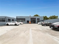 Ground Floor/9 Harper Street, Abbotsford