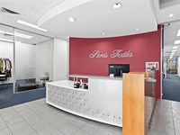 Ground Floor/9 Harper Street, Abbotsford