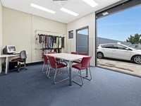 Ground Floor/9 Harper Street, Abbotsford