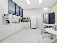 Ground Floor/9 Harper Street, Abbotsford