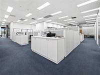 Ground Floor/9 Harper Street, Abbotsford