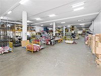 Ground Floor/9 Harper Street, Abbotsford